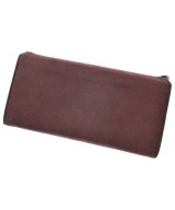 STELLA McCARTNEY（ステラマッカートニー）財布・コインケース 赤 サイズ:- レディース/2200679143017