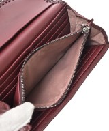 STELLA McCARTNEY（ステラマッカートニー）財布・コインケース 赤 サイズ:- レディース/2200679143017