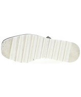 STELLA McCARTNEY（ステラマッカートニー）サンダル ベージュ サイズ:EU36(22.5cm位) レディース/2200679210016
