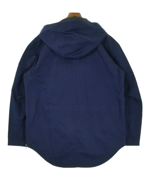 STELLA McCARTNEY（ステラマッカートニー）その他 紺 サイズ:48(L位) レディース/2200679358015