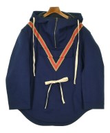 STELLA McCARTNEY（ステラマッカートニー）その他 紺 サイズ:48(L位) レディース/2200679358015