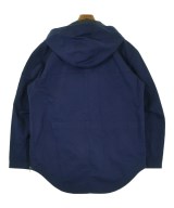 STELLA McCARTNEY（ステラマッカートニー）その他 紺 サイズ:48(L位) レディース/2200679358015