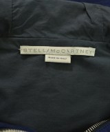 STELLA McCARTNEY（ステラマッカートニー）その他 紺 サイズ:48(L位) レディース/2200679358015