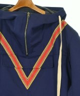 STELLA McCARTNEY（ステラマッカートニー）その他 紺 サイズ:48(L位) レディース/2200679358015