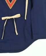 STELLA McCARTNEY（ステラマッカートニー）その他 紺 サイズ:48(L位) レディース/2200679358015