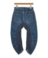 STELLA McCARTNEY（ステラマッカートニー）デニムパンツ 紺 サイズ:25(S位) レディース/2200679358039