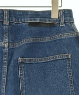 STELLA McCARTNEY（ステラマッカートニー）デニムパンツ 紺 サイズ:25(S位) レディース/2200679358039