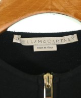 STELLA McCARTNEY（ステラマッカートニー）ニット・セーター 黒 サイズ:34(XXS位) レディース/2200674933040