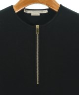 STELLA McCARTNEY（ステラマッカートニー）ニット・セーター 黒 サイズ:34(XXS位) レディース/2200674933040