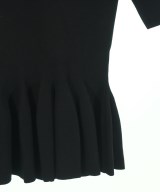 STELLA McCARTNEY（ステラマッカートニー）ニット・セーター 黒 サイズ:34(XXS位) レディース/2200674933040