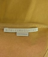 STELLA McCARTNEY（ステラマッカートニー）ブラウス ベージュ サイズ:38(S位) レディース/2200679693024