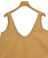 STELLA McCARTNEY（ステラマッカートニー）ブラウス ベージュ サイズ:38(S位) レディース/2200679693024