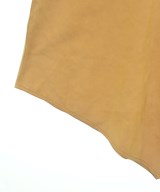 STELLA McCARTNEY（ステラマッカートニー）ブラウス ベージュ サイズ:38(S位) レディース/2200679693024