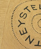 STELLA McCARTNEY（ステラマッカートニー）かごバッグ ベージュ サイズ:- レディース/2200672932069