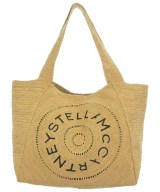 STELLA McCARTNEY かごバッグ