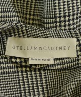 STELLA McCARTNEY（ステラマッカートニー）カジュアルシャツ 黒 サイズ:34(XS位) レディース/2200676951158