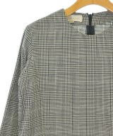 STELLA McCARTNEY（ステラマッカートニー）カジュアルシャツ 黒 サイズ:34(XS位) レディース/2200676951158
