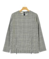 STELLA McCARTNEY カジュアルシャツ
