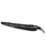 STELLA McCARTNEY（ステラマッカートニー）ベルト 黒 サイズ:- レディース/2200677842707