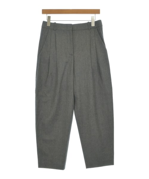 STELLA McCARTNEY(ステラマッカートニー)その他 グレー サイズ:36(XS位)/2200680679024