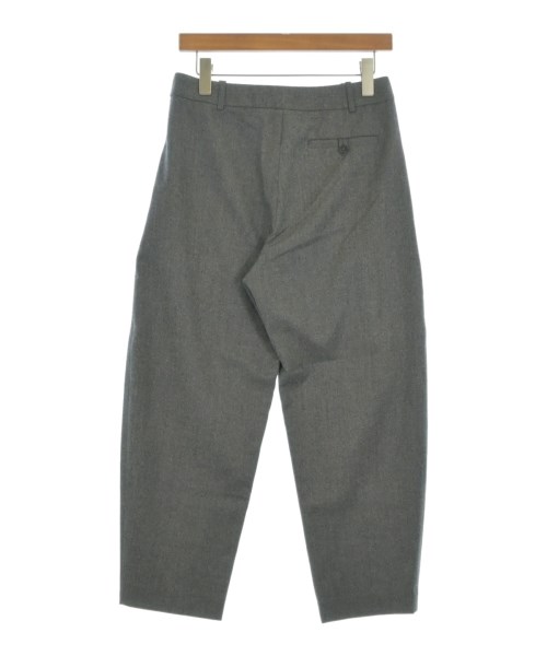 STELLA McCARTNEY（ステラマッカートニー）その他 グレー サイズ:36(XS位) レディース/2200680679024