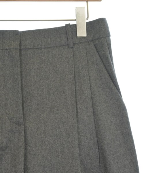 STELLA McCARTNEY（ステラマッカートニー）その他 グレー サイズ:36(XS位) レディース/2200680679024