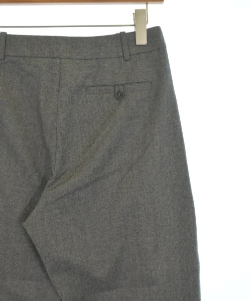 STELLA McCARTNEY（ステラマッカートニー）その他 グレー サイズ:36(XS位) レディース/2200680679024