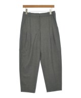 STELLA McCARTNEY（ステラマッカートニー）その他 グレー サイズ:36(XS位) レディース/2200680679024