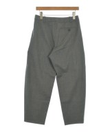 STELLA McCARTNEY（ステラマッカートニー）その他 グレー サイズ:36(XS位) レディース/2200680679024