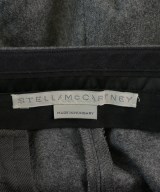STELLA McCARTNEY（ステラマッカートニー）その他 グレー サイズ:36(XS位) レディース/2200680679024