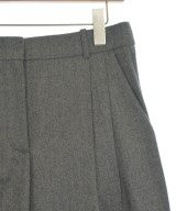 STELLA McCARTNEY（ステラマッカートニー）その他 グレー サイズ:36(XS位) レディース/2200680679024