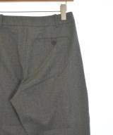 STELLA McCARTNEY（ステラマッカートニー）その他 グレー サイズ:36(XS位) レディース/2200680679024