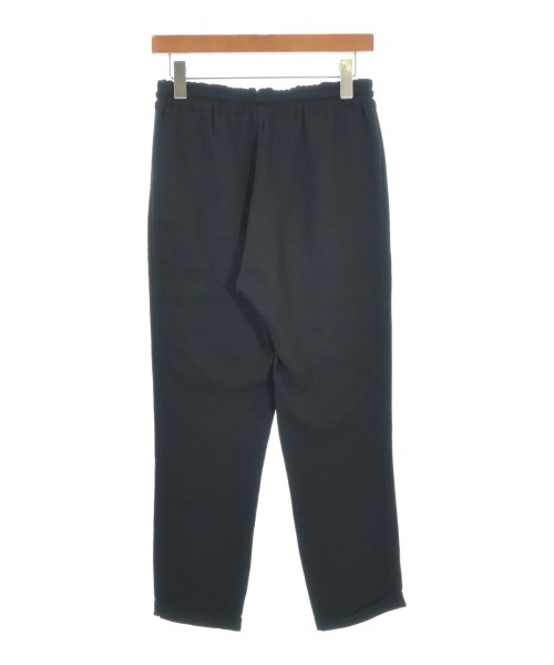 STELLA McCARTNEY（ステラマッカートニー）その他 黒 サイズ:38(S位) レディース/2200680701077