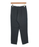 STELLA McCARTNEY（ステラマッカートニー）その他 黒 サイズ:38(S位) レディース/2200680701077