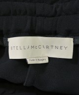 STELLA McCARTNEY（ステラマッカートニー）その他 黒 サイズ:38(S位) レディース/2200680701077