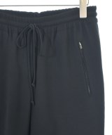STELLA McCARTNEY（ステラマッカートニー）その他 黒 サイズ:38(S位) レディース/2200680701077