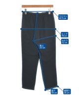 STELLA McCARTNEY（ステラマッカートニー）その他 黒 サイズ:38(S位) レディース/2200680701077