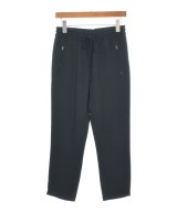 STELLA McCARTNEY パンツ（その他）