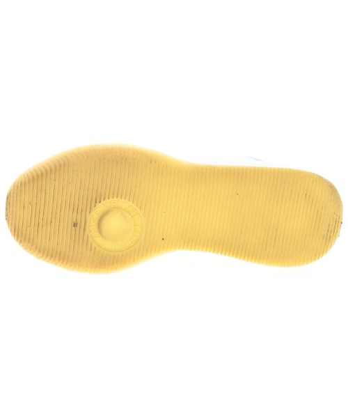 STELLA McCARTNEY（ステラマッカートニー）スニーカー 白 サイズ:EU37(23.5cm位) レディース/2200680773043