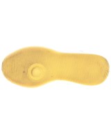 STELLA McCARTNEY（ステラマッカートニー）スニーカー 白 サイズ:EU37(23.5cm位) レディース/2200680773043
