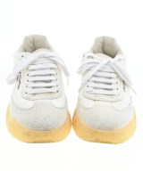 STELLA McCARTNEY（ステラマッカートニー）スニーカー 白 サイズ:EU37(23.5cm位) レディース/2200680773043