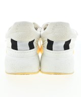 STELLA McCARTNEY（ステラマッカートニー）スニーカー 白 サイズ:EU37(23.5cm位) レディース/2200680773043