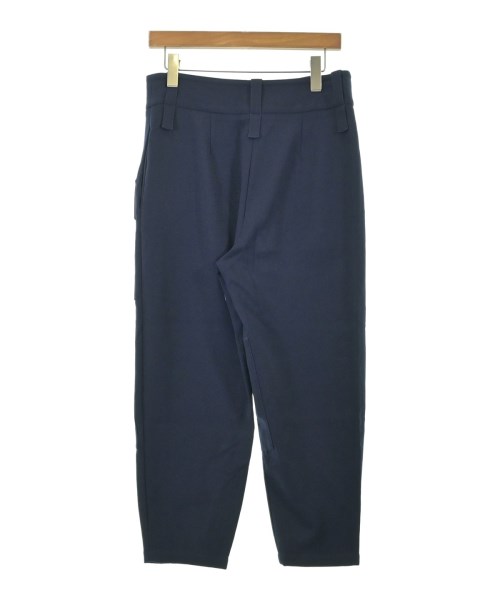 STELLA McCARTNEY（ステラマッカートニー）その他 紺 サイズ:38(M位) レディース/2200680544018