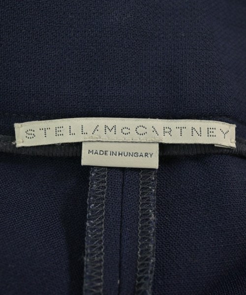 STELLA McCARTNEY（ステラマッカートニー）その他 紺 サイズ:38(M位) レディース/2200680544018