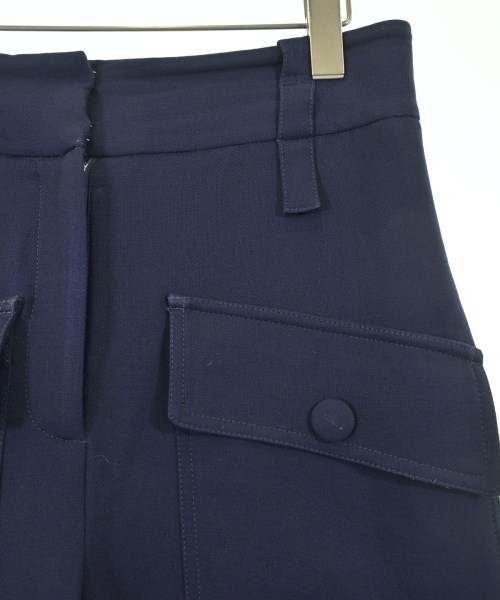 STELLA McCARTNEY（ステラマッカートニー）その他 紺 サイズ:38(M位) レディース/2200680544018