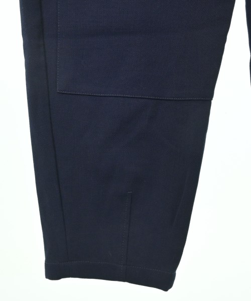 STELLA McCARTNEY（ステラマッカートニー）その他 紺 サイズ:38(M位) レディース/2200680544018