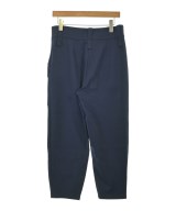 STELLA McCARTNEY（ステラマッカートニー）その他 紺 サイズ:38(M位) レディース/2200680544018