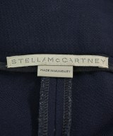 STELLA McCARTNEY（ステラマッカートニー）その他 紺 サイズ:38(M位) レディース/2200680544018