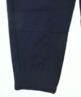 STELLA McCARTNEY（ステラマッカートニー）その他 紺 サイズ:38(M位) レディース/2200680544018
