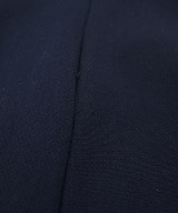 STELLA McCARTNEY（ステラマッカートニー）その他 紺 サイズ:38(M位) レディース/2200680544018